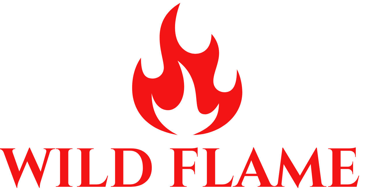 default-logo